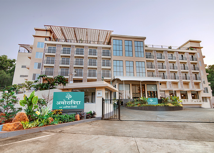 7apple visakhapatnam