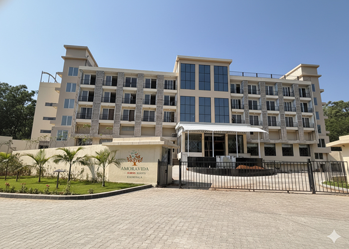 7apple visakhapatnam