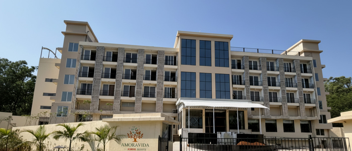 7apple hotels and resorts