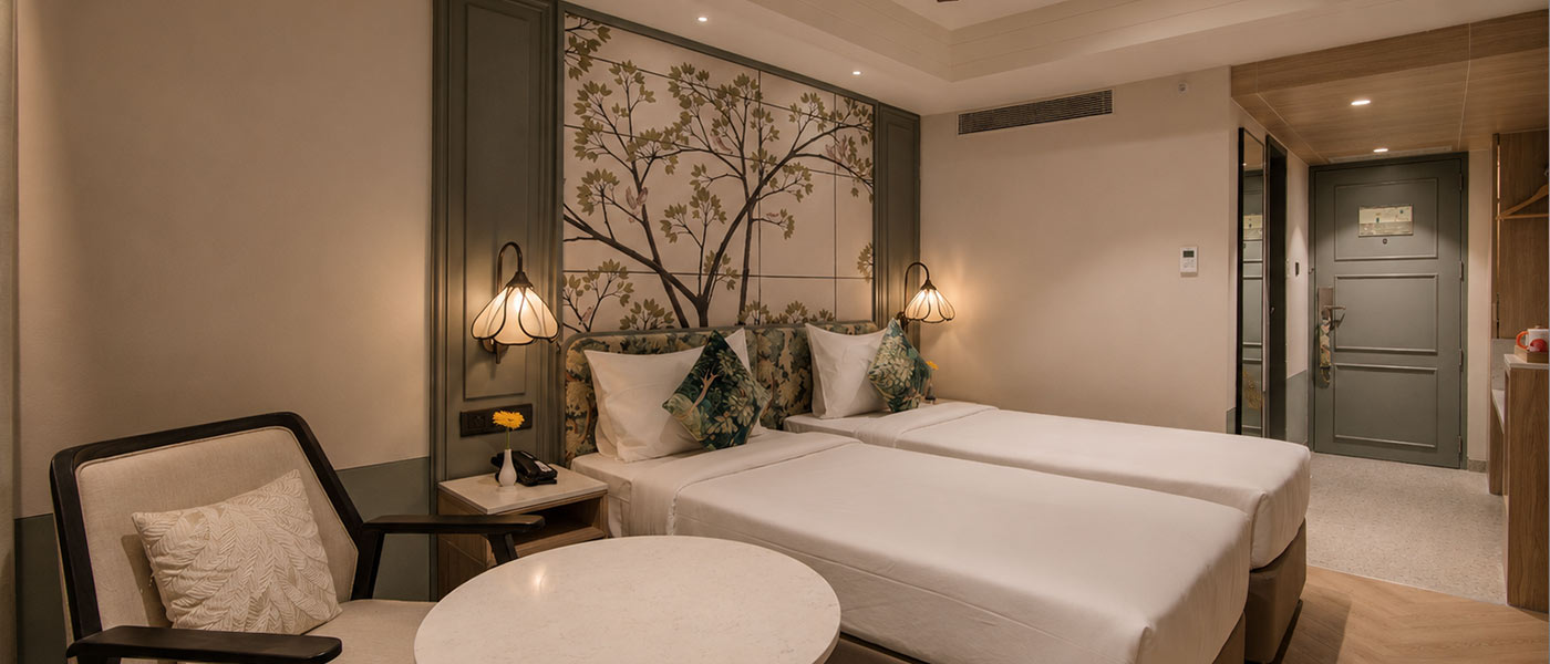 7apple hotels and resorts