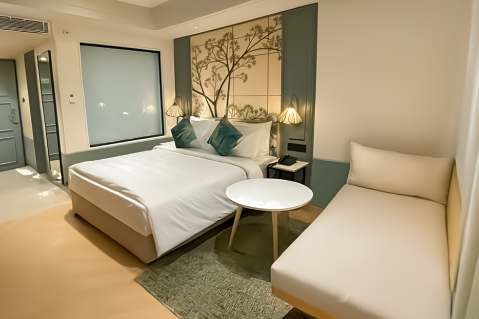 deluxe-queen-room