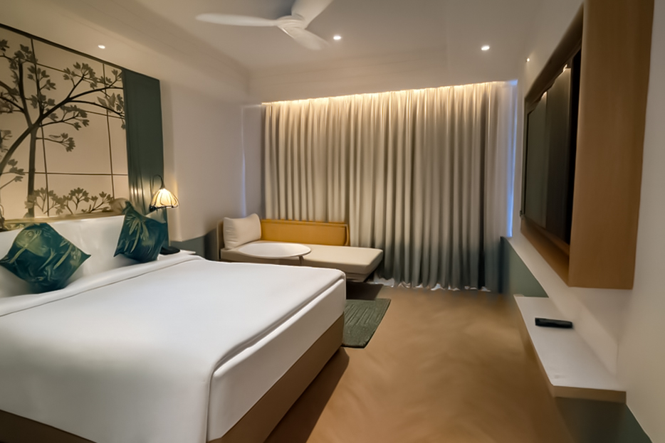 deluxe-queen-room