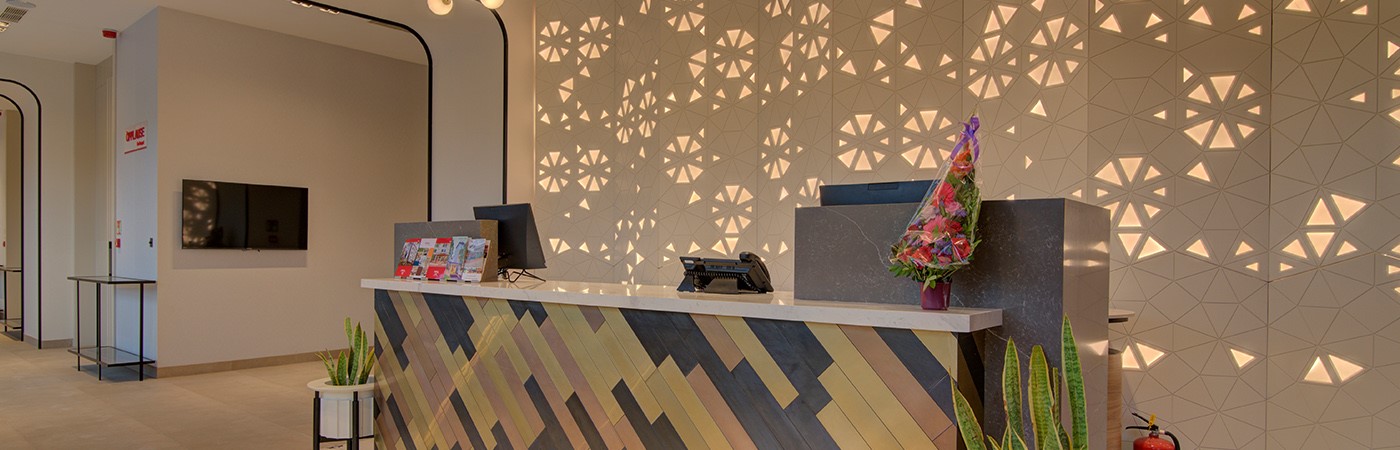 7apple hotels and resorts
