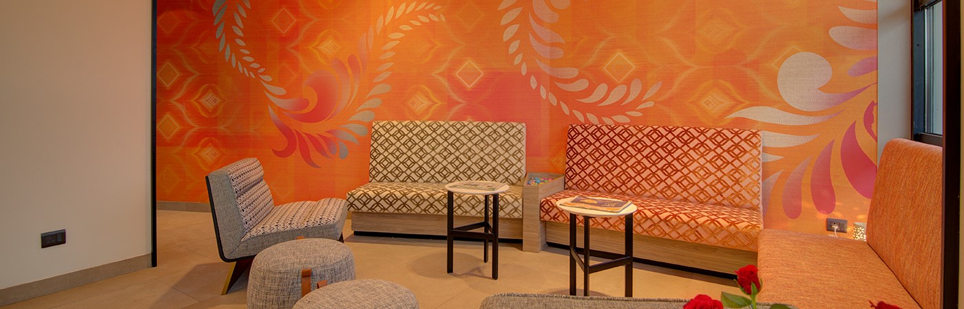 7apple hotels and resorts