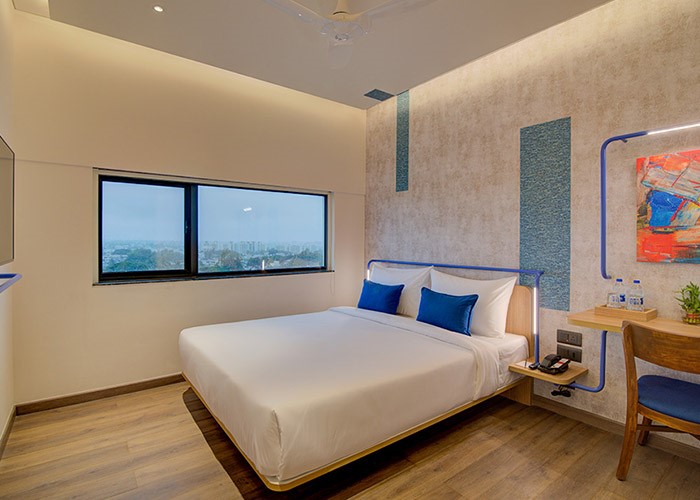 Suite1