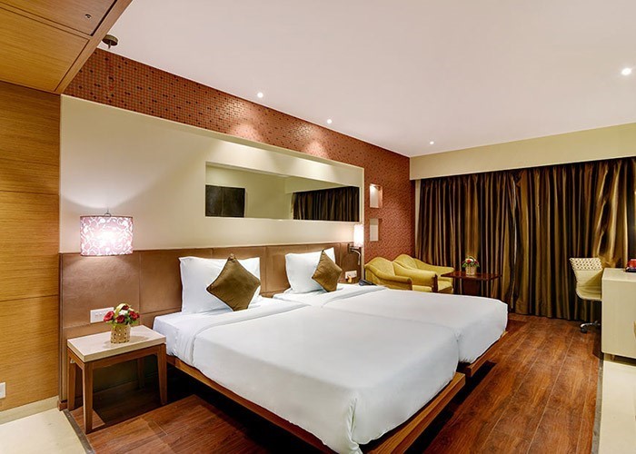 premium-twin-suite