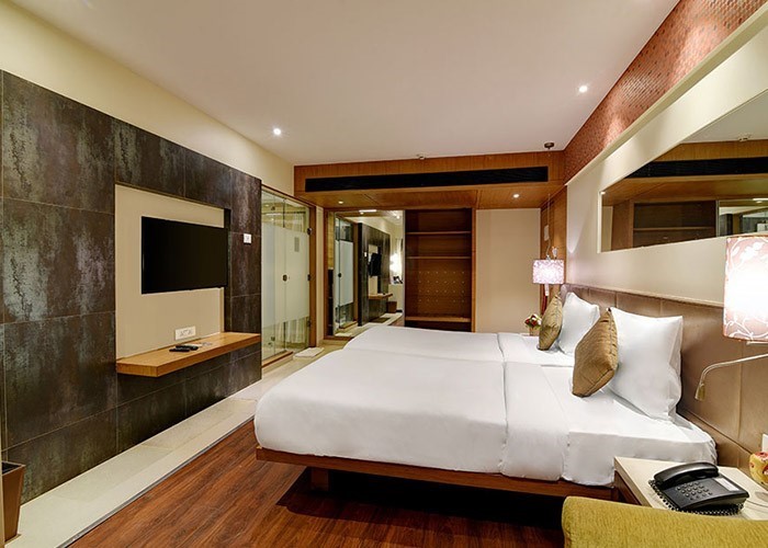 premium-twin-suite