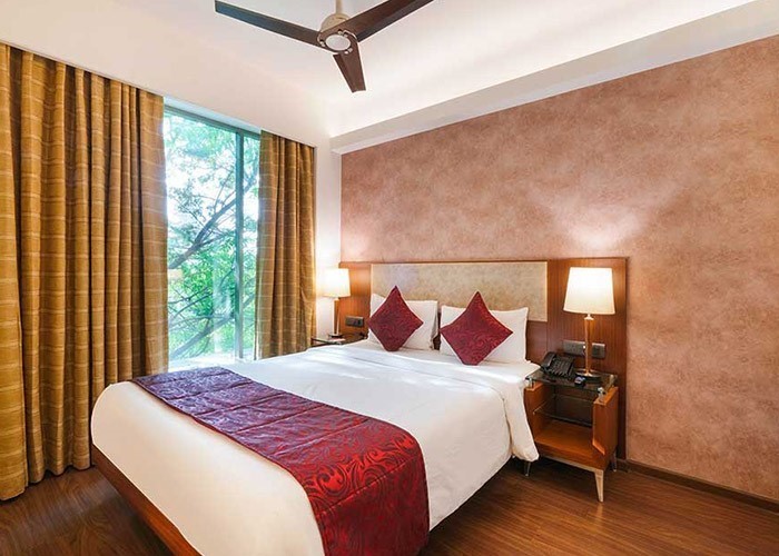 standard-room