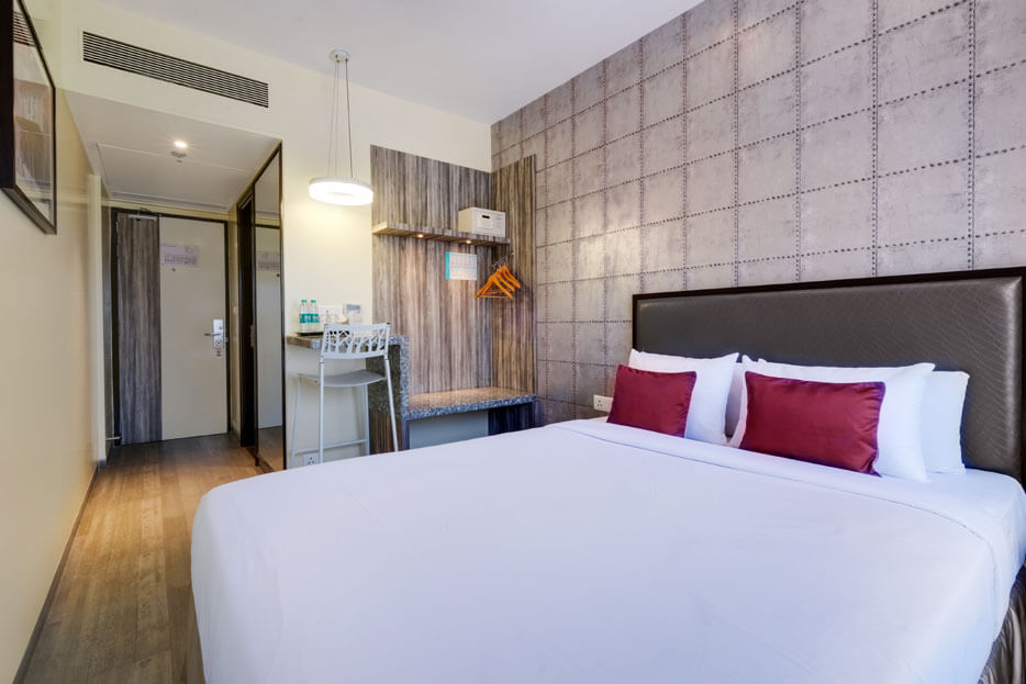 room image