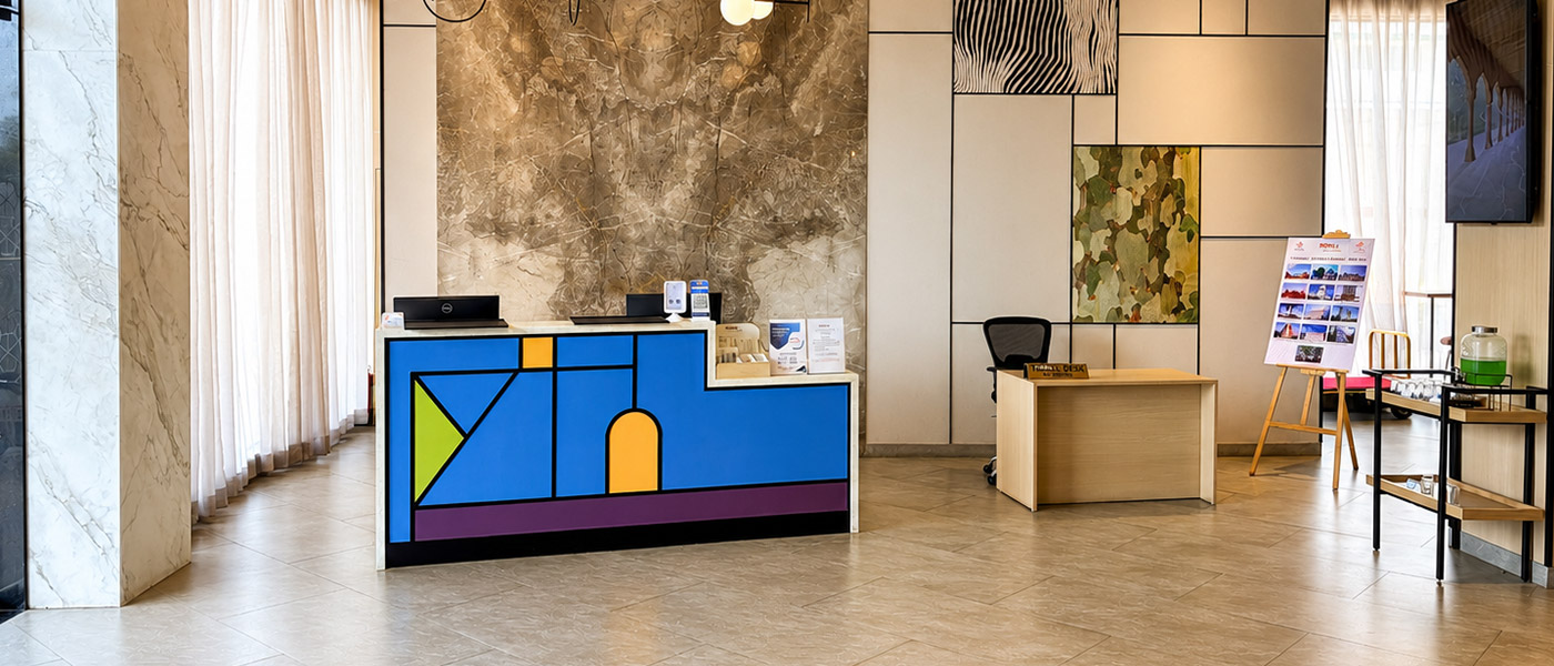 7apple hotels and resorts