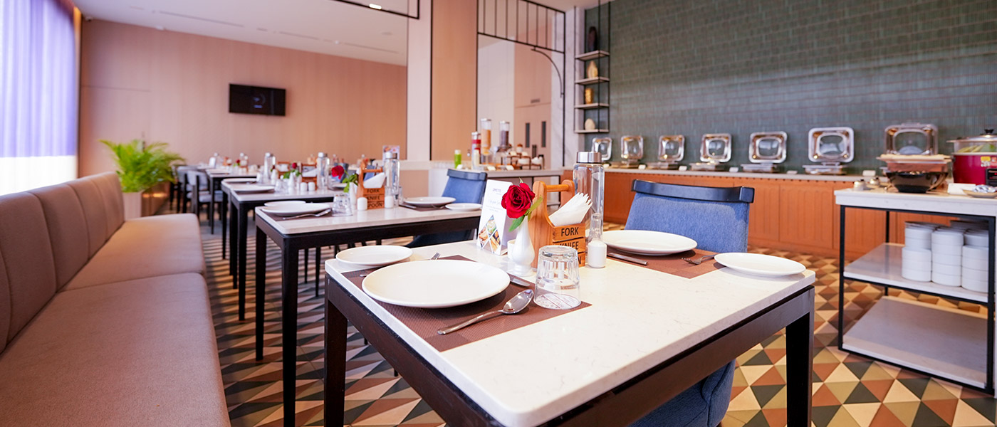 7apple hotels and resorts