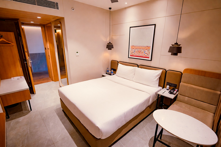 deluxe-queen-room