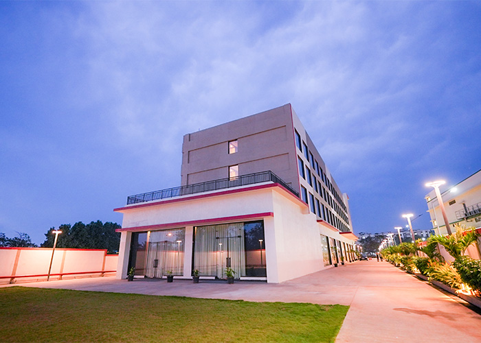7apple visakhapatnam