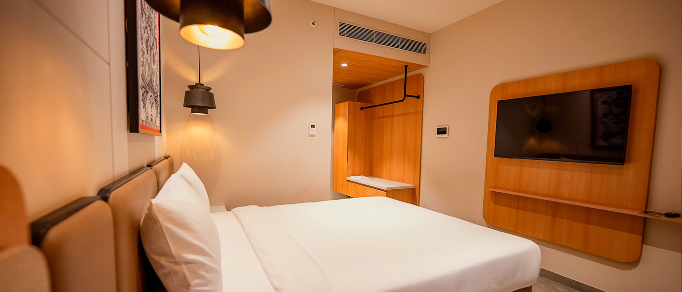 7apple hotels and resorts
