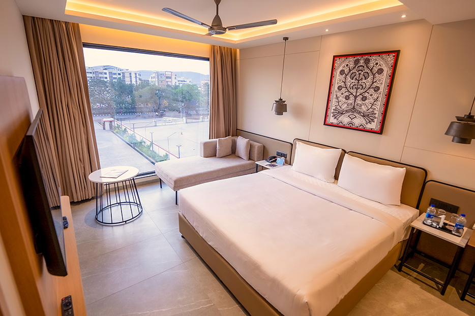 room image