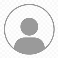 reviewer