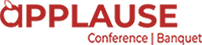 applause logo