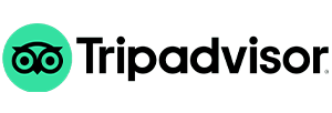 review-logo