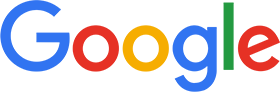review-logo